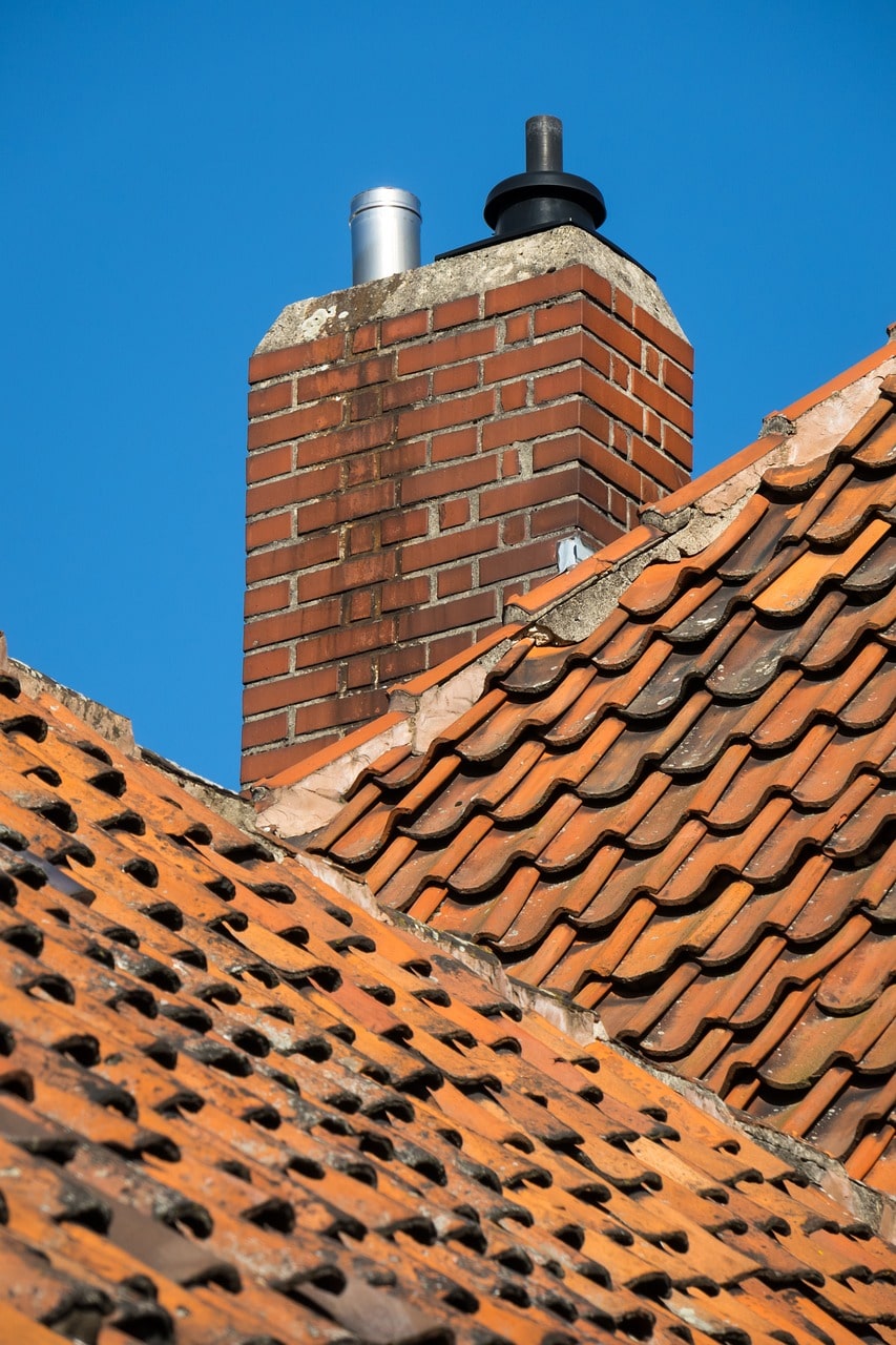 Expert Chimney Liner Installation in Burr Ridge, Illinois