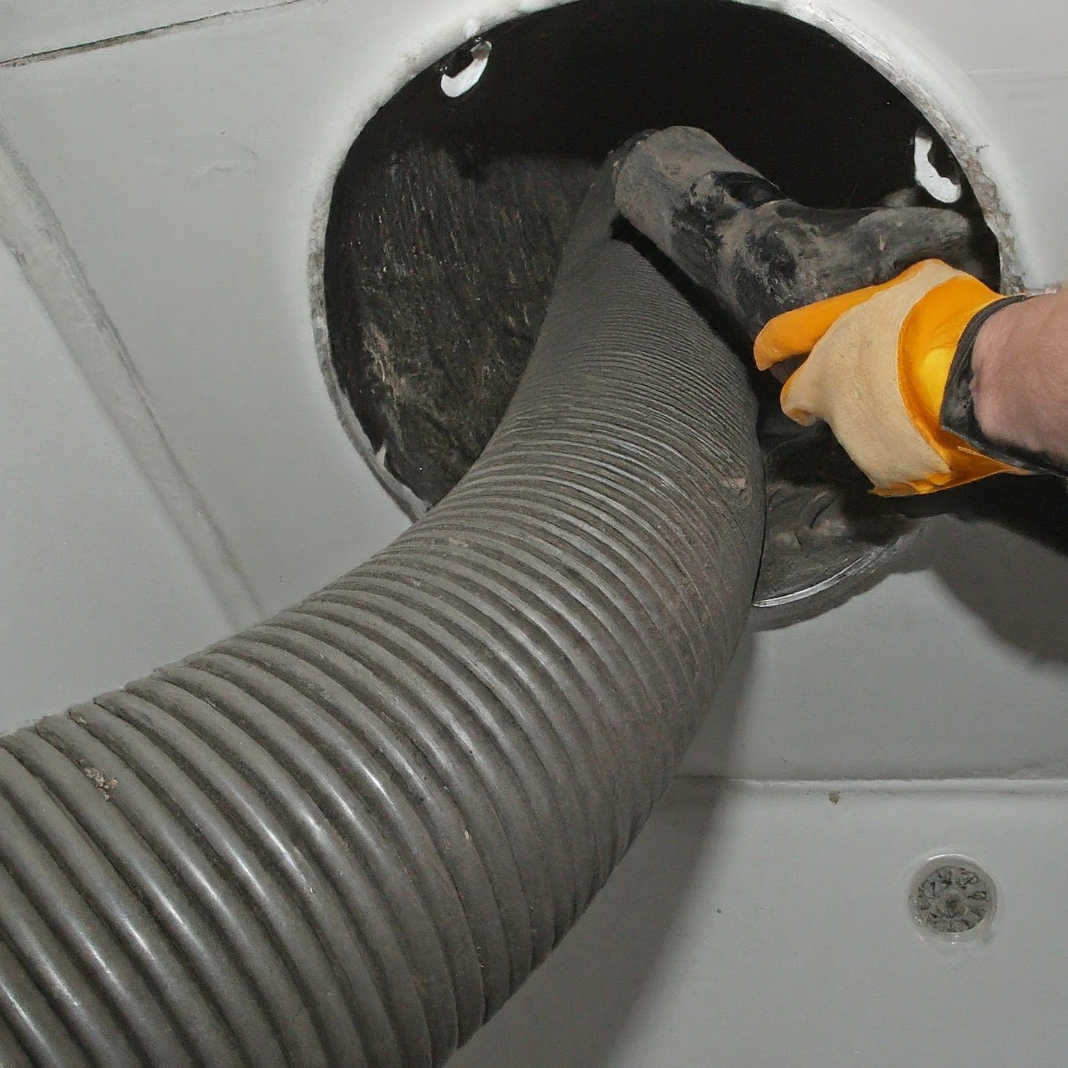 Professional Duct Cleaning Burr Ridge IL - HVAC Air Duct Cleaning Services by Burr Ridge Chimney Sweep