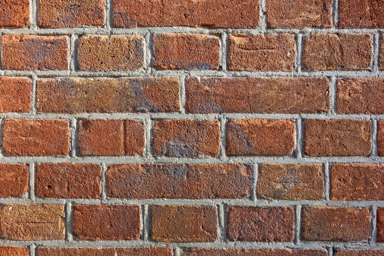 Professional Masonry Restoration Services in Burr Ridge, Illinois